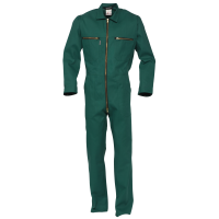 HAVEP Rally Overall 2136 (Katoen)